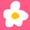 地球爆発ブログ icon