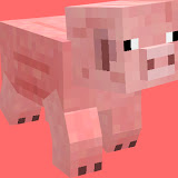 MinecraftのYouTubeチャンネル icon