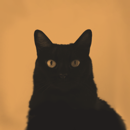 unityroomの個人作品 icon