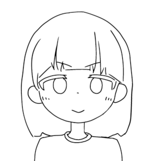 NextとNuxtを比較してみた