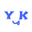 Yamete Kudasai Games公式サイト icon